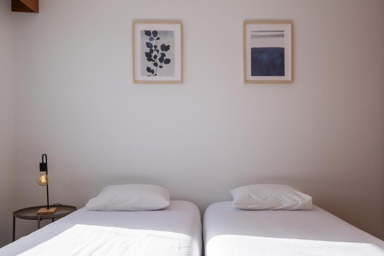 Azores Green Woods Villa Sao Vicente Ferreira Luaran gambar